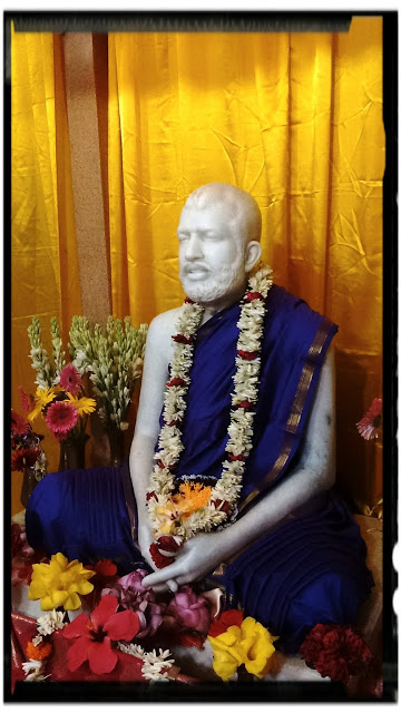 Sri Ramakrishna Sri Ramakrishna