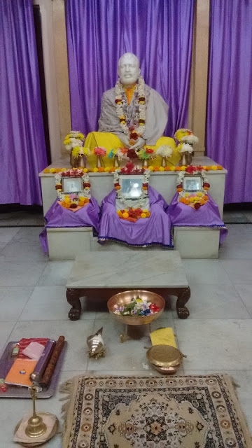 SRI RAMAKRISHNA SRI RAMAKRISHNA