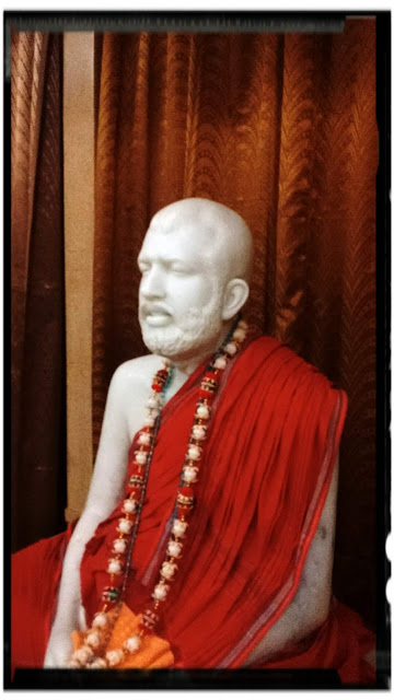 SRI RAMAKRISHNA SRI RAMAKRISHNA