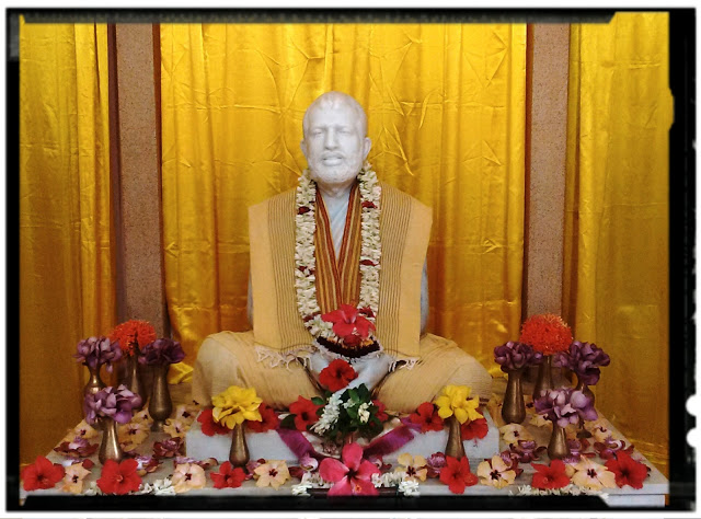 Sri Ramakrishna