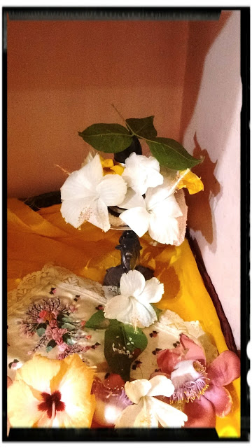 BANERSHAR SHIVA LINGA