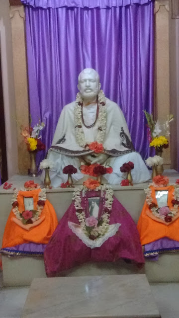 SRI RAMAKRISHNA SRI RAMAKRISHNA