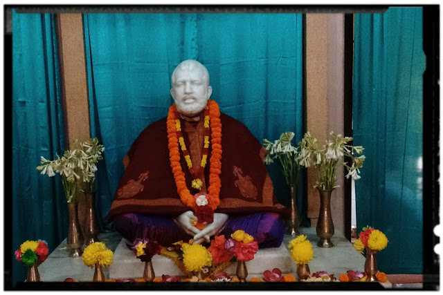 Sri Ramakrishna Sri Ramakrishna