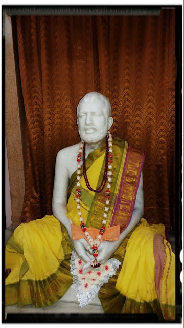 Sri Ramakrishna