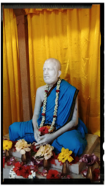 Sri Ramakrishna
