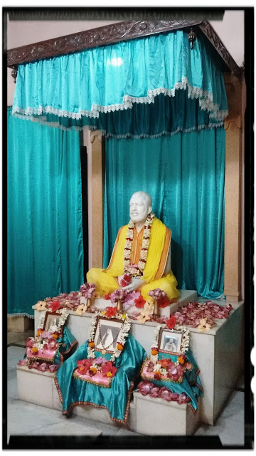 Sri Ramakrishna