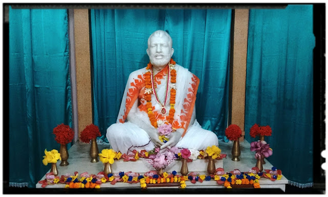Sri Ramakrishna Sri Ramakrishna