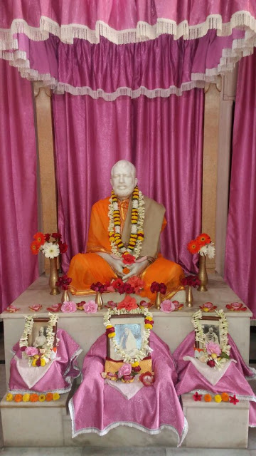 Sri Ramakrishna