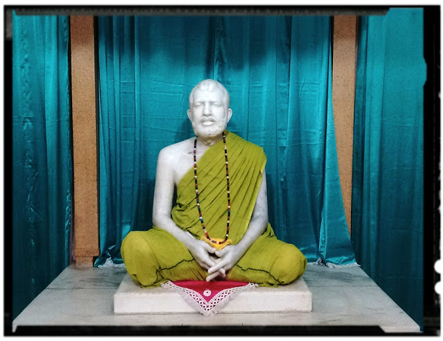 Sri Ramakrishna
