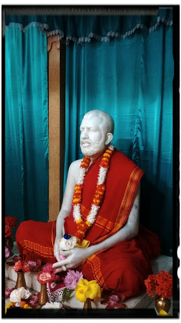 Sri Ramakrishna
