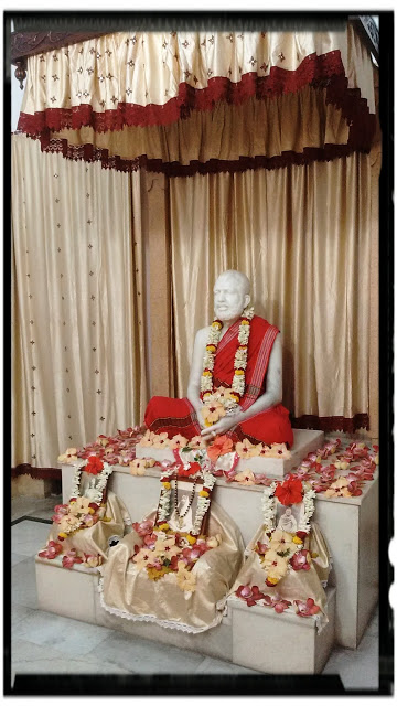 Sri Ramakrishna