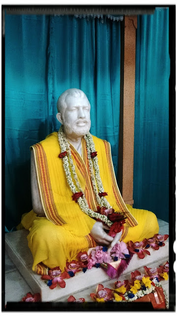 Sri Ramakrishna