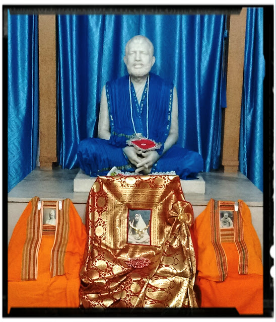 Sri Ramakrishna