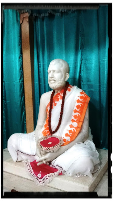 Sri Ramakrishna