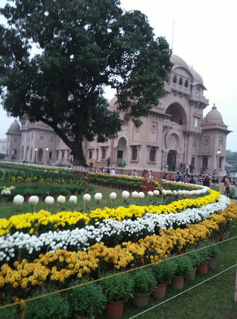 BELUR MATH TEMPLE BELUR MATH TEMPLE