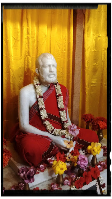 Sri Ramakrishna