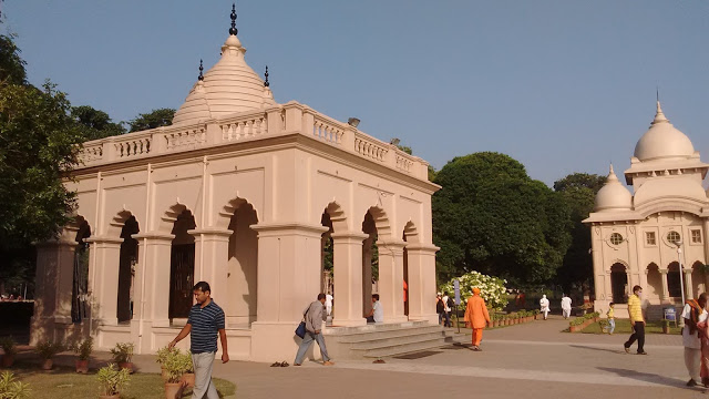 BELUR MATH BELUR MATH
