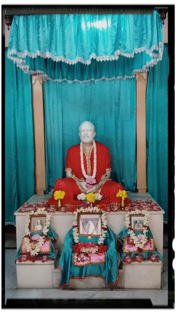 Sri Ramakrishna