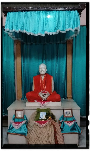 Sri Ramakrishna Sri Ramakrishna