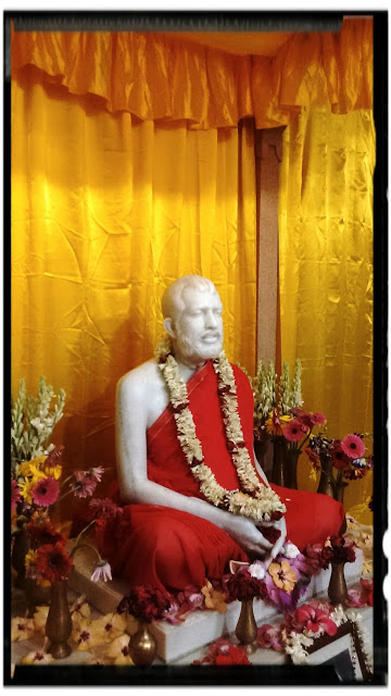 Sri Ramakrishna