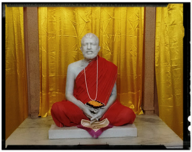 Sri Ramakrishna