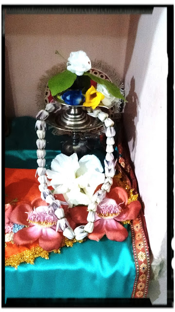 BANERSHAR SHIVA LINGA BANERSHAR SHIVA LINGA