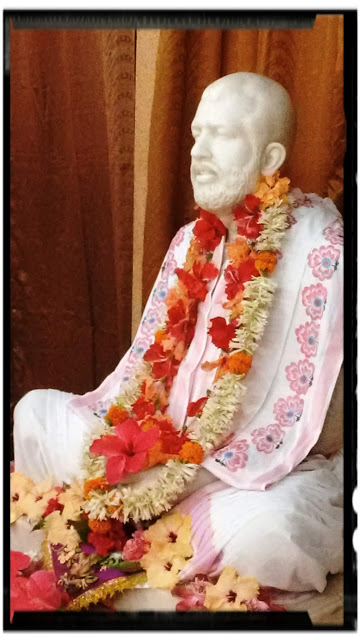 Sri Ramakrishna Sri Ramakrishna