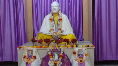 SRI RAMAKRISHNA SRI RAMAKRISHNA