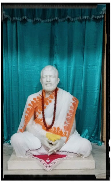 Sri Ramakrishna Sri Ramakrishna