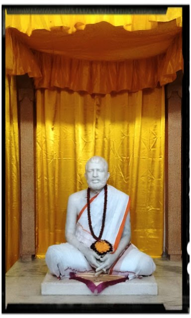 Sri Ramakrishna