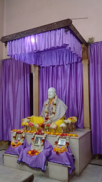 SRI RAMAKRISHNA SRI RAMAKRISHNA
