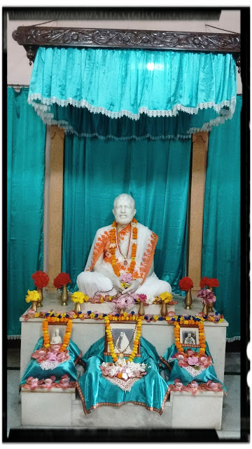 Sri Ramakrishna Sri Ramakrishna