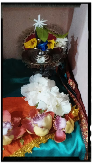 BANERSHAR SHIVA LINGA