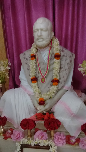 Sri Ramakrishna