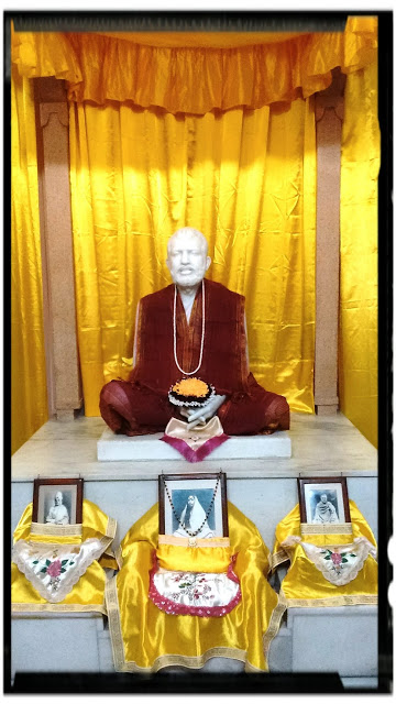 Sri Ramakrishna