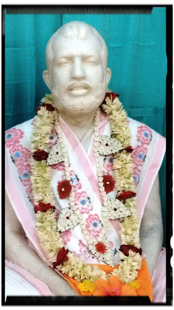 Sri Ramakrishna Sri Ramakrishna