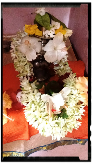 BANERSHAR SHIVA LINGA