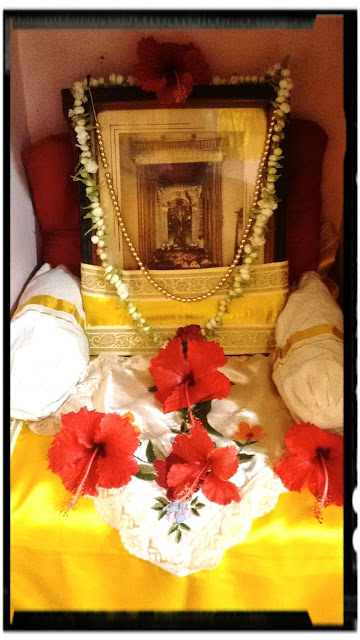 Ma Bhabatarini (Kali)