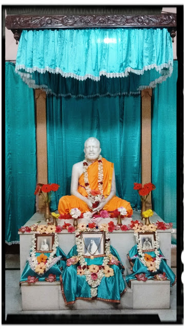 Sri Ramakrishna Sri Ramakrishna