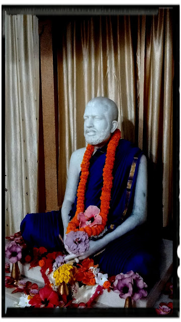 Sri Ramakrishna