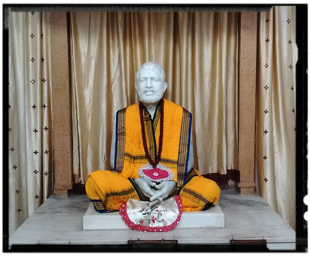 Sri Ramakrishna