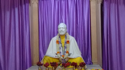 SRI RAMAKRISHNA SRI RAMAKRISHNA