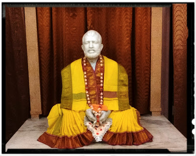 SRI RAMAKRISHNA 
