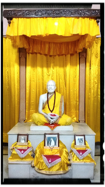 Sri Ramakrishna