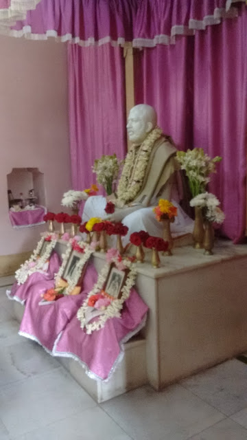 SRI RAMAKRISHNA PHOTO, 