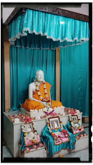 Sri Ramakrishna