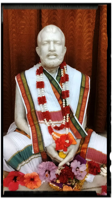 Sri Ramakrishna Sri Ramakrishna