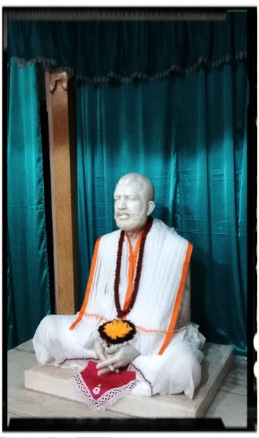 Sri Ramakrishna