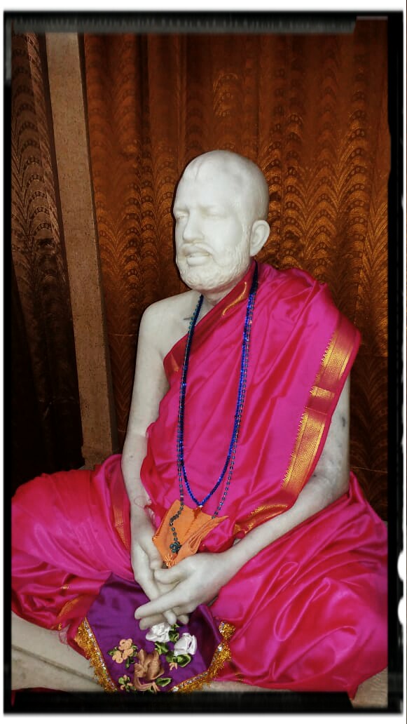 Sri Ramakrishna Sri Ramakrishna