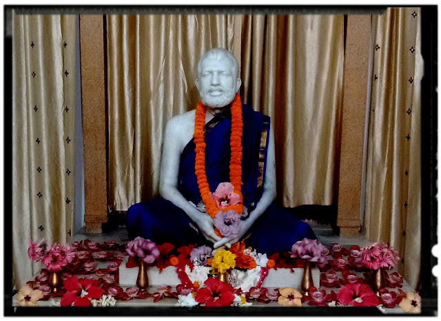 Sri Ramakrishna